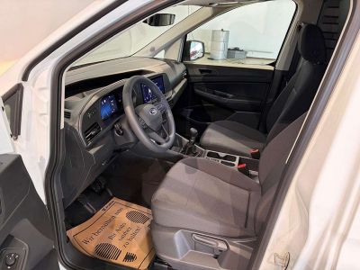 Ford Transit Connect Neuwagen