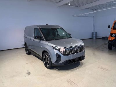 Ford Transit Courier Neuwagen