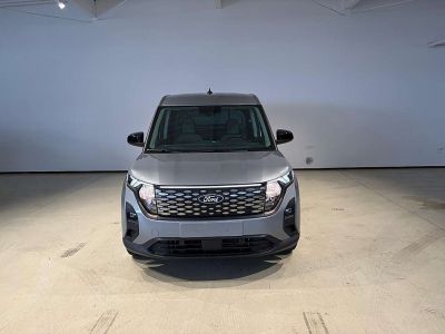 Ford Transit Courier Neuwagen