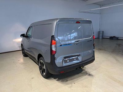 Ford Transit Courier Neuwagen
