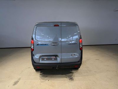 Ford Transit Courier Neuwagen