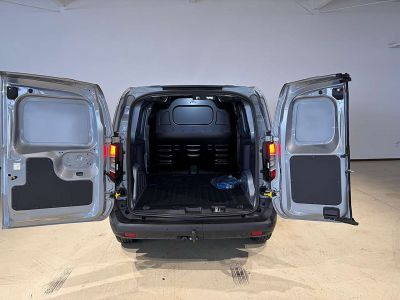 Ford Transit Courier Neuwagen