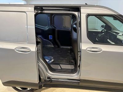 Ford Transit Courier Neuwagen