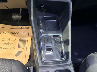 Ford Tourneo Connect Neuwagen