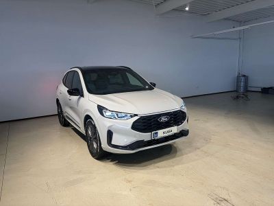 Ford Kuga Neuwagen