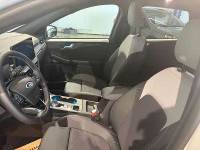 Ford Kuga Neuwagen