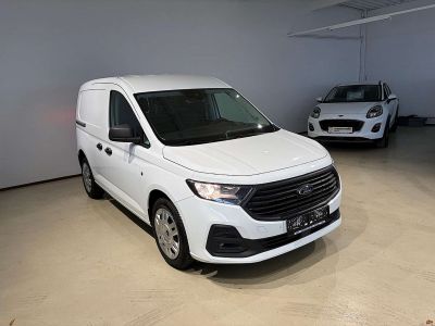 Ford Transit Connect Neuwagen