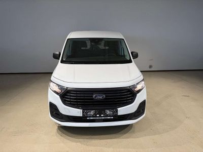 Ford Transit Connect Neuwagen