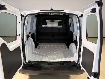 Ford Transit Connect Neuwagen