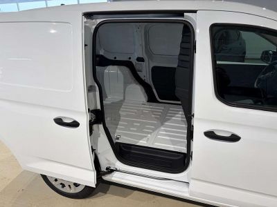 Ford Transit Connect Neuwagen