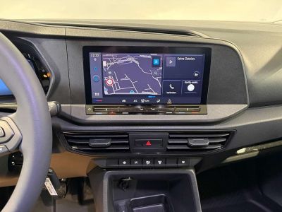 Ford Transit Connect Neuwagen