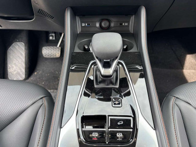 MG HS Tageszulassung MG HS Tageszulassung