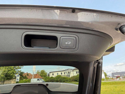 MG HS Tageszulassung MG HS Tageszulassung