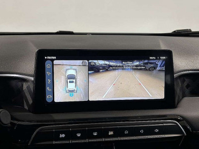 MG MG3 Gebrauchtwagen MG MG3 Gebrauchtwagen