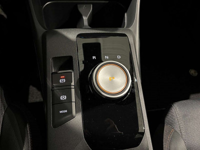 MG MG3 Gebrauchtwagen MG MG3 Gebrauchtwagen