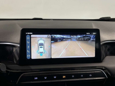 MG MG3 Vorführwagen MG MG3 Vorführwagen