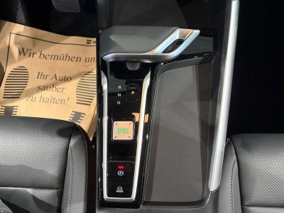 MG ZS Tageszulassung