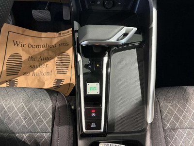 MG ZS Tageszulassung MG ZS Tageszulassung