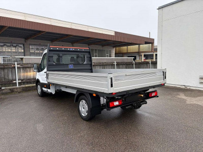 Ford Transit Neuwagen Ford Transit Neuwagen