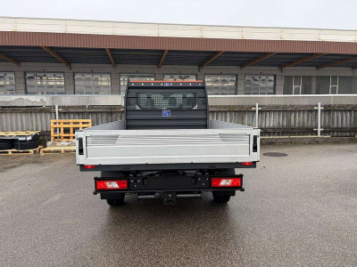 Ford Transit Neuwagen Ford Transit Neuwagen