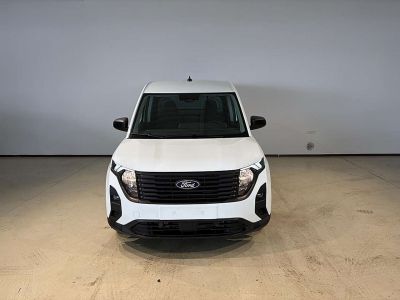 Ford Transit Courier Neuwagen