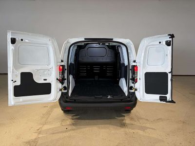 Ford Transit Courier Neuwagen