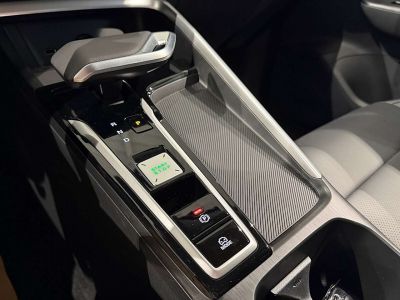 MG ZS Tageszulassung