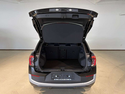 Ford Explorer Neuwagen