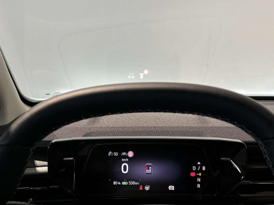 Ford Explorer Neuwagen