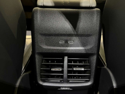 Ford Explorer Neuwagen