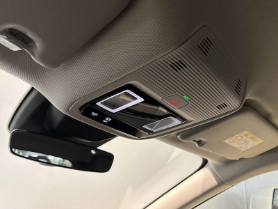 Ford Explorer Neuwagen