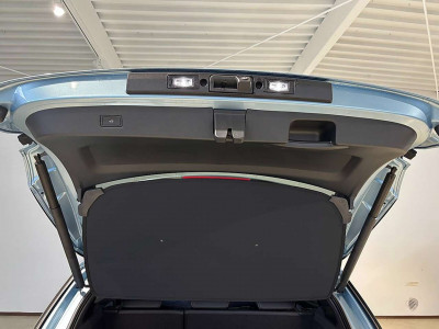 Ford Explorer Neuwagen