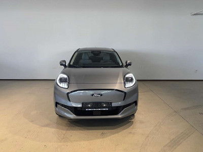 Ford Puma Neuwagen