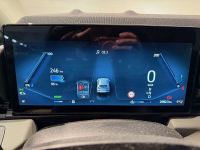 Ford Puma Vorführwagen