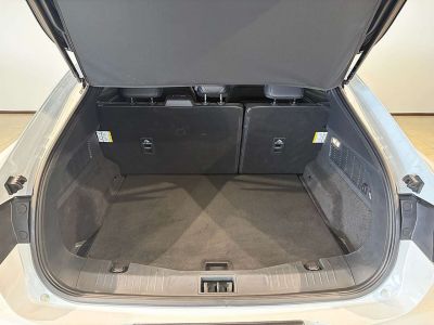 Ford Mustang Mach-E Gebrauchtwagen