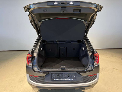 Ford Explorer Neuwagen