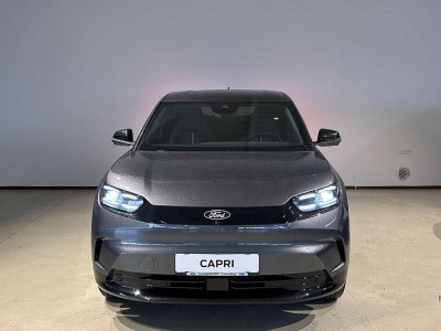 Ford Capri Neuwagen