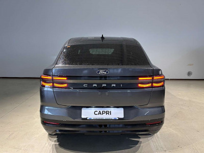 Ford Capri Neuwagen