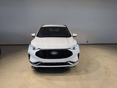 Ford Kuga Neuwagen