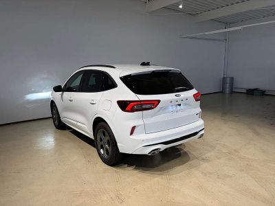 Ford Kuga Neuwagen