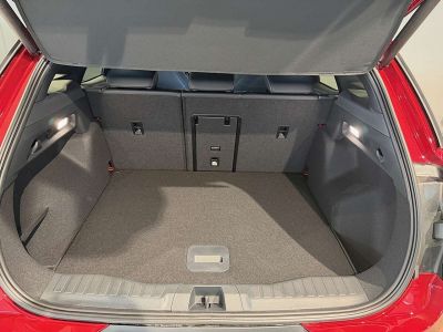 Ford Explorer Neuwagen