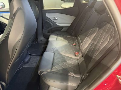 Ford Explorer Neuwagen