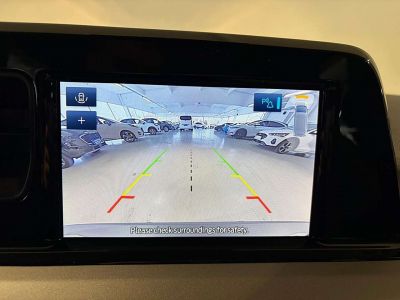 Ford Tourneo Courier Neuwagen Ford Tourneo Courier Neuwagen