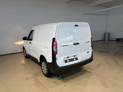 Ford Transit Courier Neuwagen