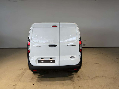 Ford Transit Courier Neuwagen