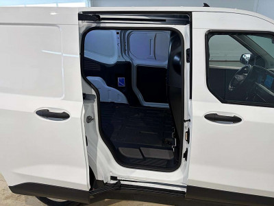 Ford Transit Courier Neuwagen