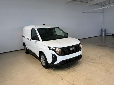 Ford Transit Courier Neuwagen