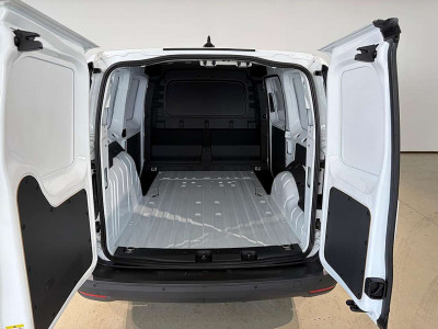 Ford Transit Connect Neuwagen