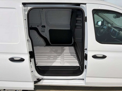 Ford Transit Connect Neuwagen