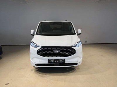 Ford Tourneo Custom Neuwagen